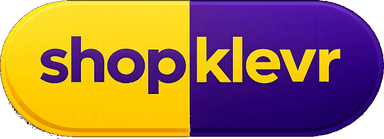Shopklevr